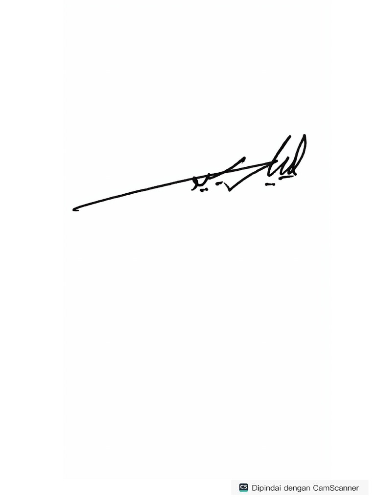 TTD | PDF