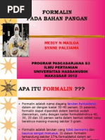 Download FORMALIN Meigy Mailoa- Syane Palijama by meigy_nelce SN96258083 doc pdf