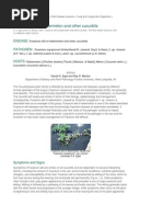 Download Fusarium Wilt of Watermelon and Other Cucurbits by sallom1973 SN96258090 doc pdf