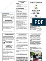 muestra pdf