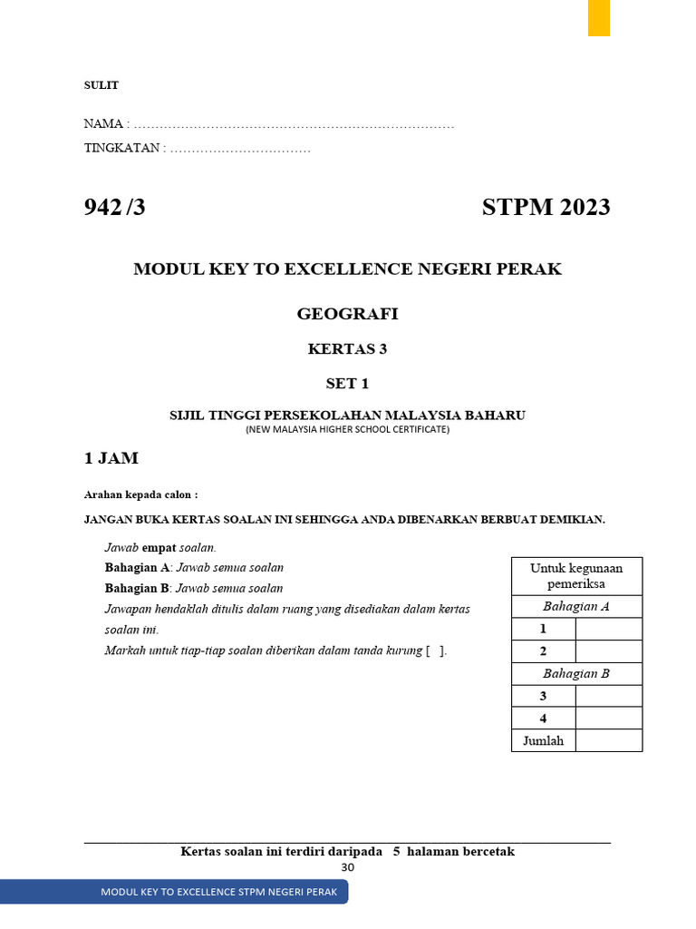 Set 1 | PDF