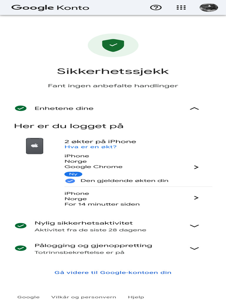 Skjermbilde 2025-12-07 Kl. 13.55.41 | PDF