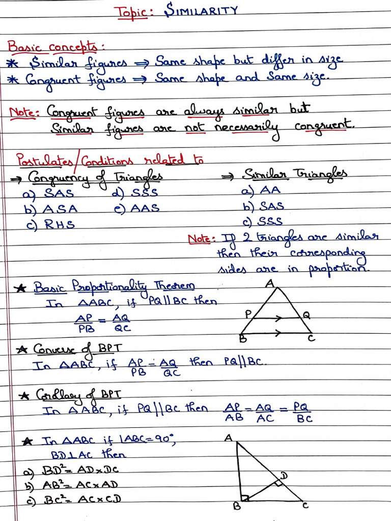 Whiteboard 2 Dec 2025 | PDF
