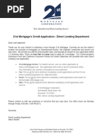 Fidelity Wire Transfer Instructions | PDF | Individual Retirement ...