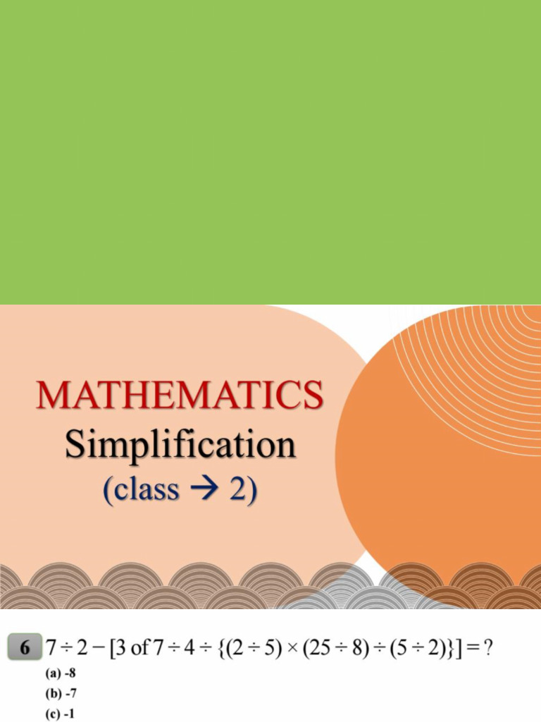 sim 2 | PDF