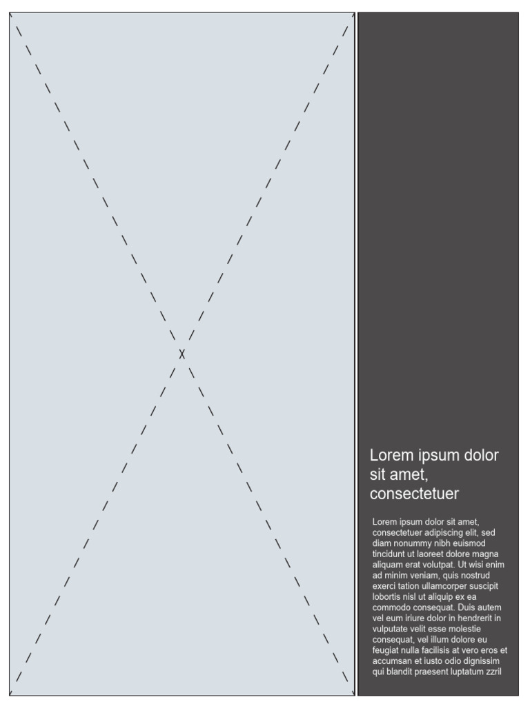 Schoof_Page Layouts | PDF