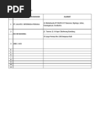 Download Data Base Pameran by faizcakra SN96260832 doc pdf