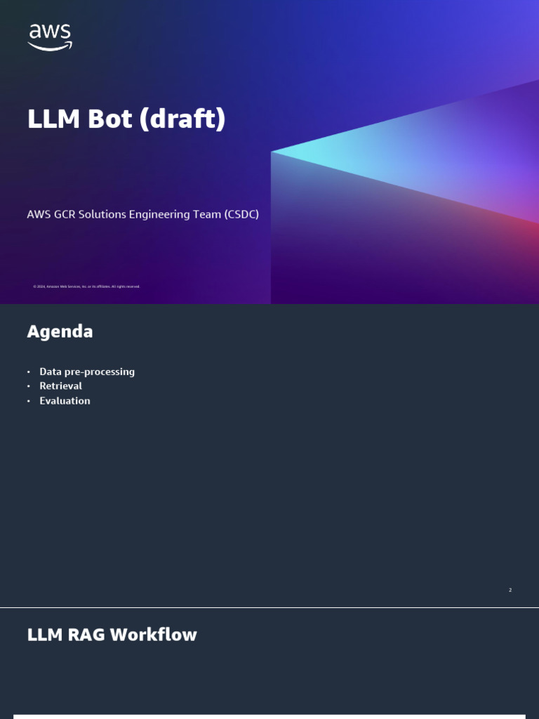 LLM-Bot_20240201 | PDF