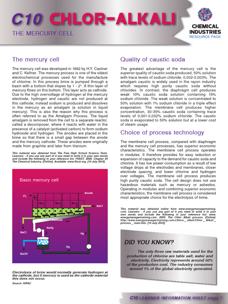 LS C10 | PDF