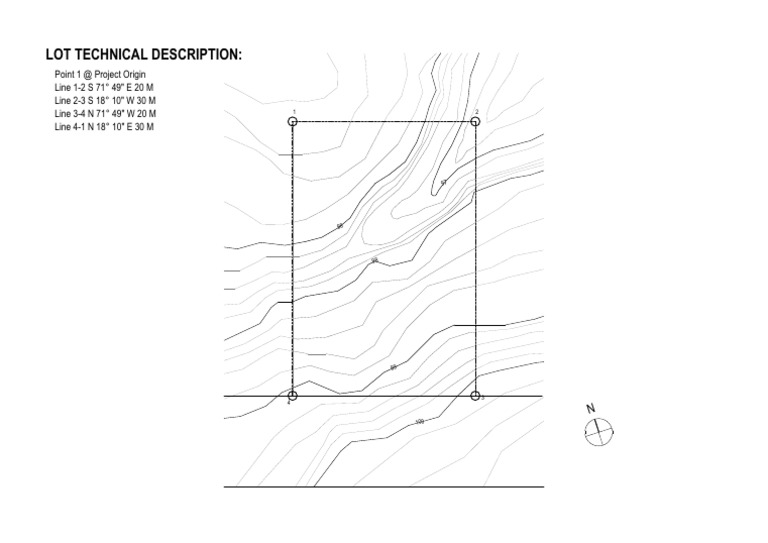 4AR-6 Exercise Lot Description | PDF
