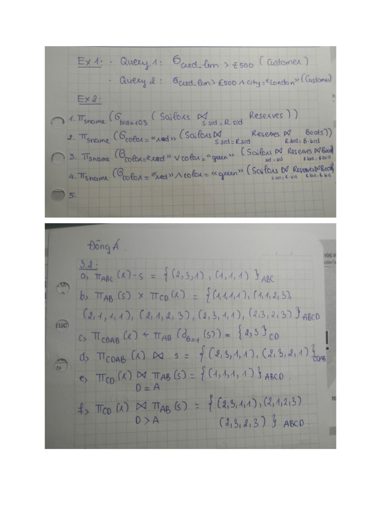 csdl | PDF