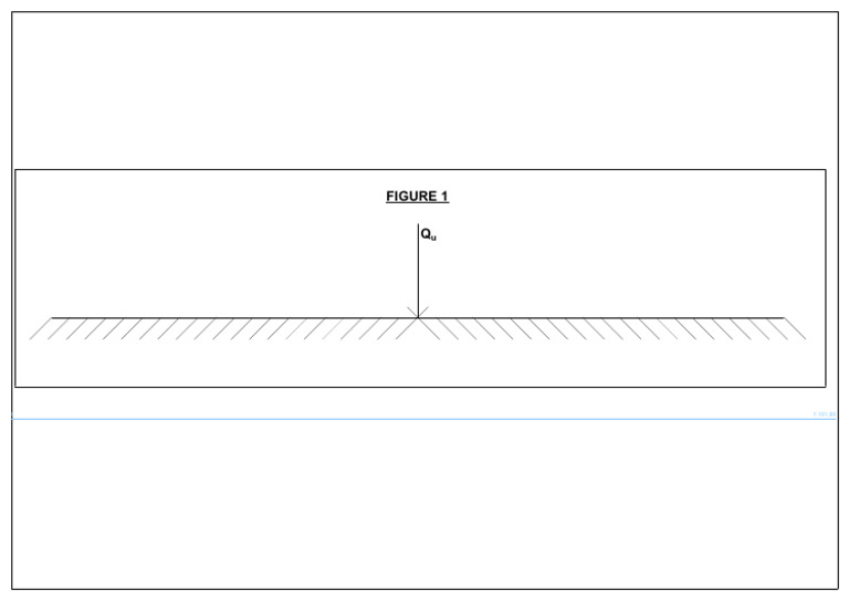 Fig 1 | PDF