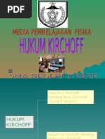 Download Hk Kirchoff by kidispur SN9626309 doc pdf