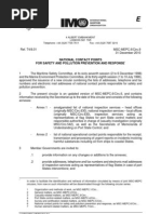 Download Sopep Annex 1 by Mehmet Erdem Erimez SN96263140 doc pdf