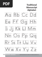 86 Ignitores | PDF | Teaching Methods & Materials