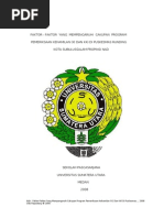 Download 09E00138 by khacupinks SN96263651 doc pdf