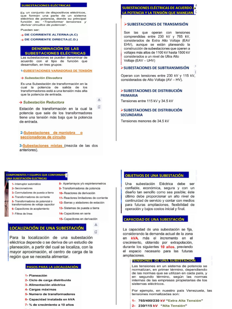 Pc2 Seguridad | PDF