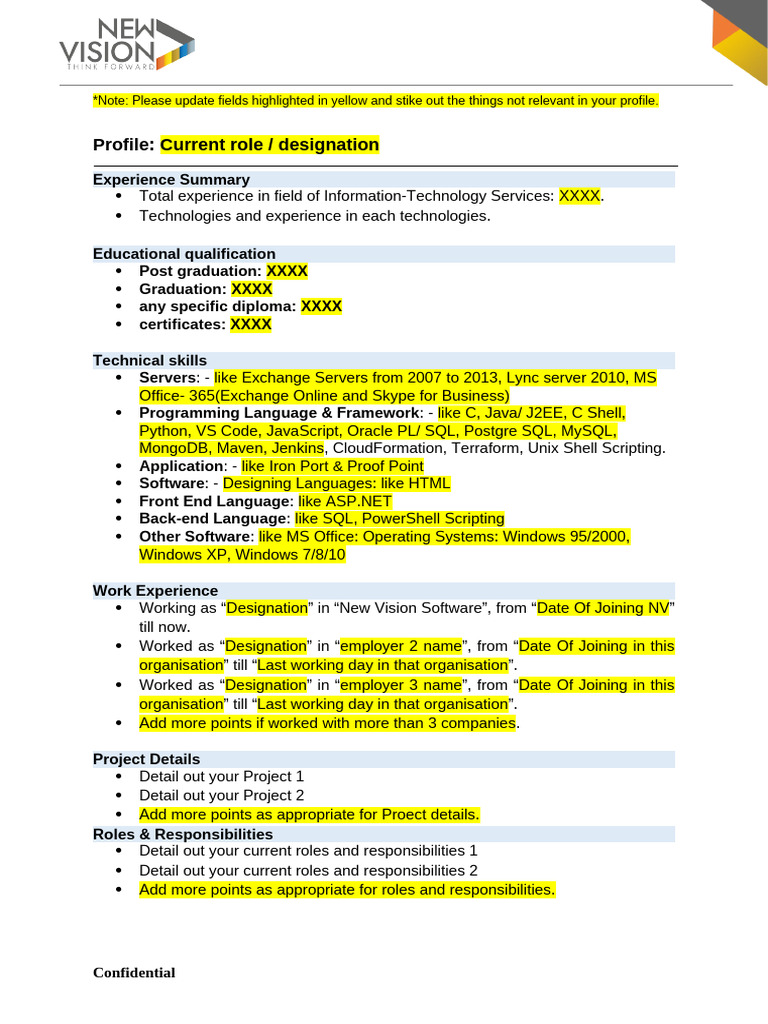 Draft 5 | PDF