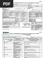 Download JSA G20 Scaffolding Erection Dismantling by Kanchalida Champathong SN96263974 doc pdf