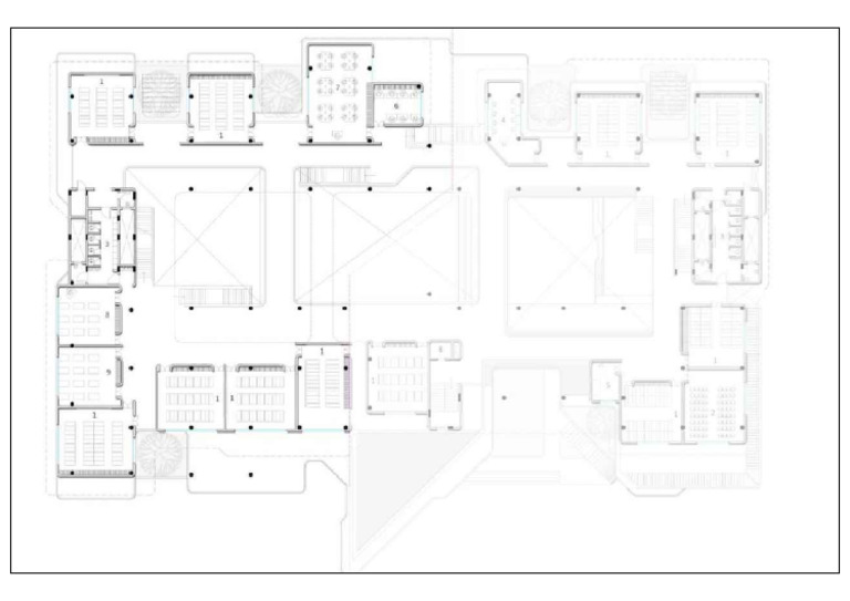 First Floor | PDF