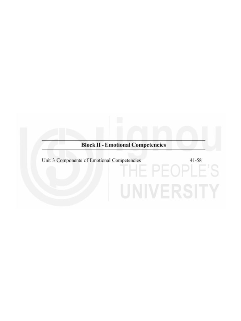 Block 2 | PDF