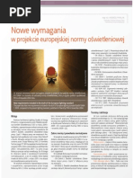 Download o PN EN 12464-1-2011 by zbyszko201234 SN96264191 doc pdf