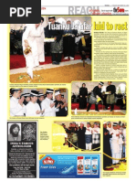 Thesun 2008-12-30 Page02 Tuanku Jaafar Laid To Rest