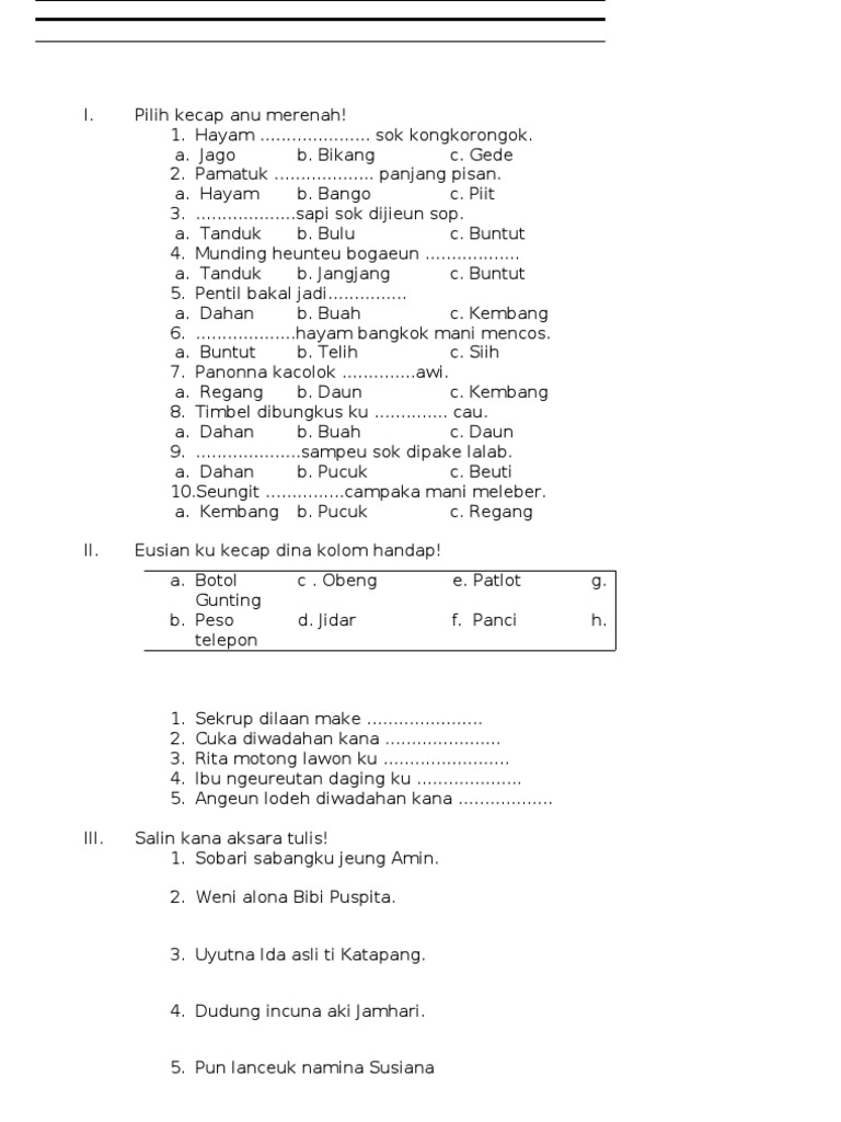 Stavropol fohishalarining yashirin kamera fotosuratlari