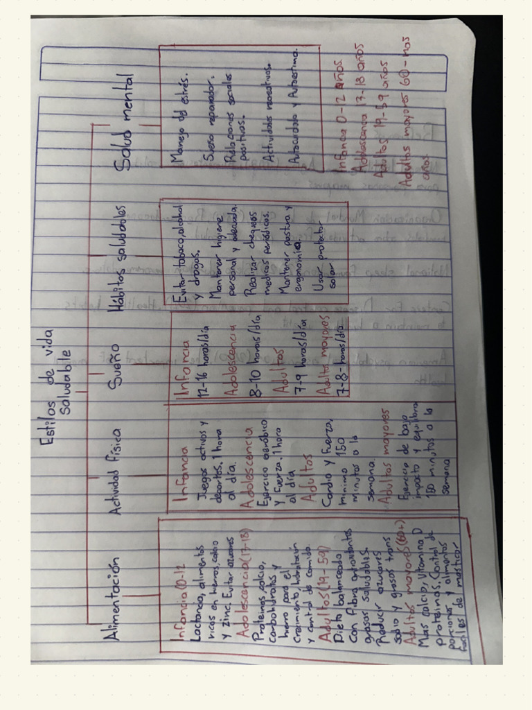 Untitled (Draft) 2 | PDF