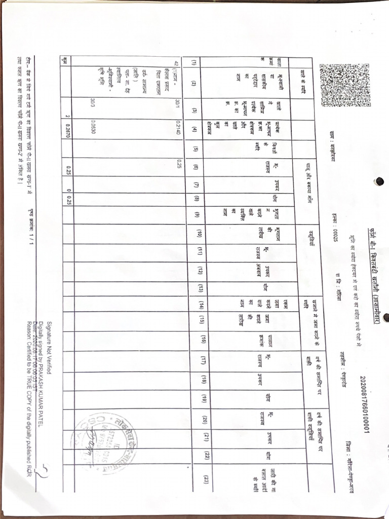 Scanned Document 14 | PDF
