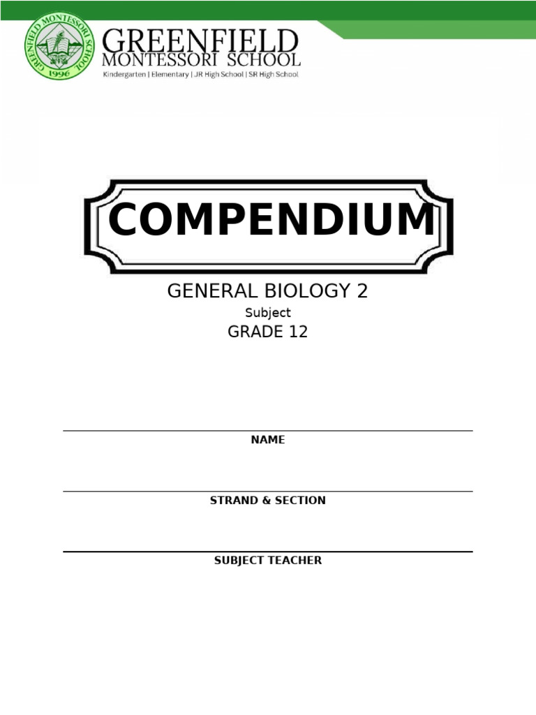 Genetic Engineering Processes Explained | PDF | Plasmid | Genetics