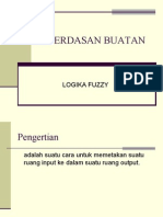 AI-Logika Fuzzy PDF