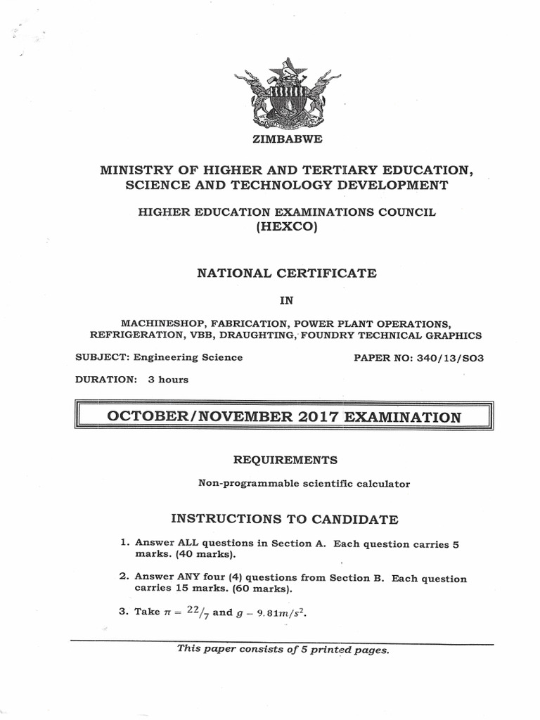2017 Nov MSHP | PDF