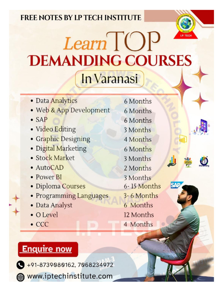 Javascript Morning Batch in Hindi Notes PDF | PDF