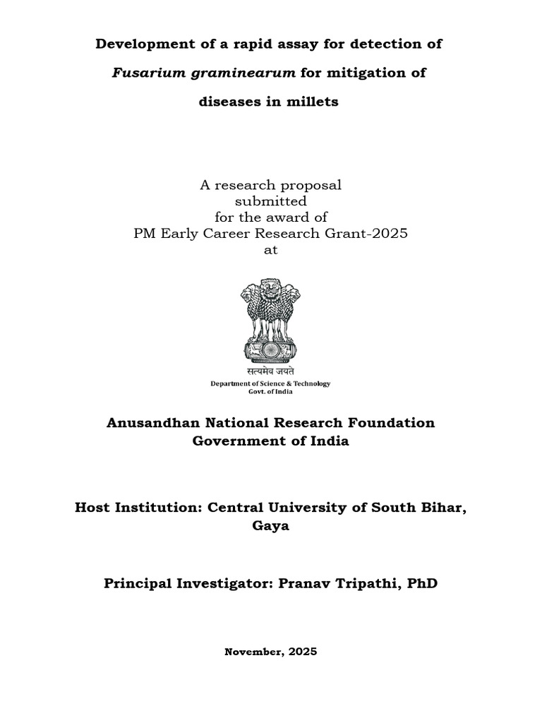 OTD_0 | PDF | Biology
