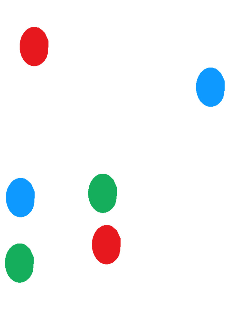 Connect The dots | PDF