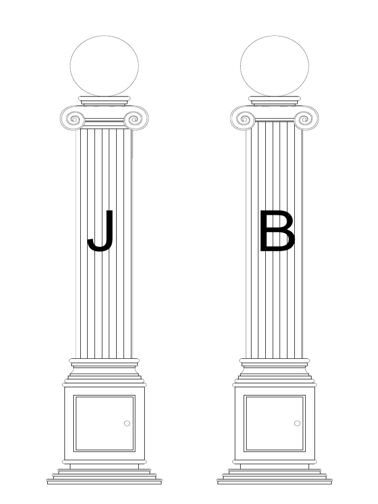 Column As | PDF