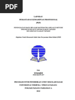 Download Cover Buk Yur by Hikmat Fajar SN96266309 doc pdf