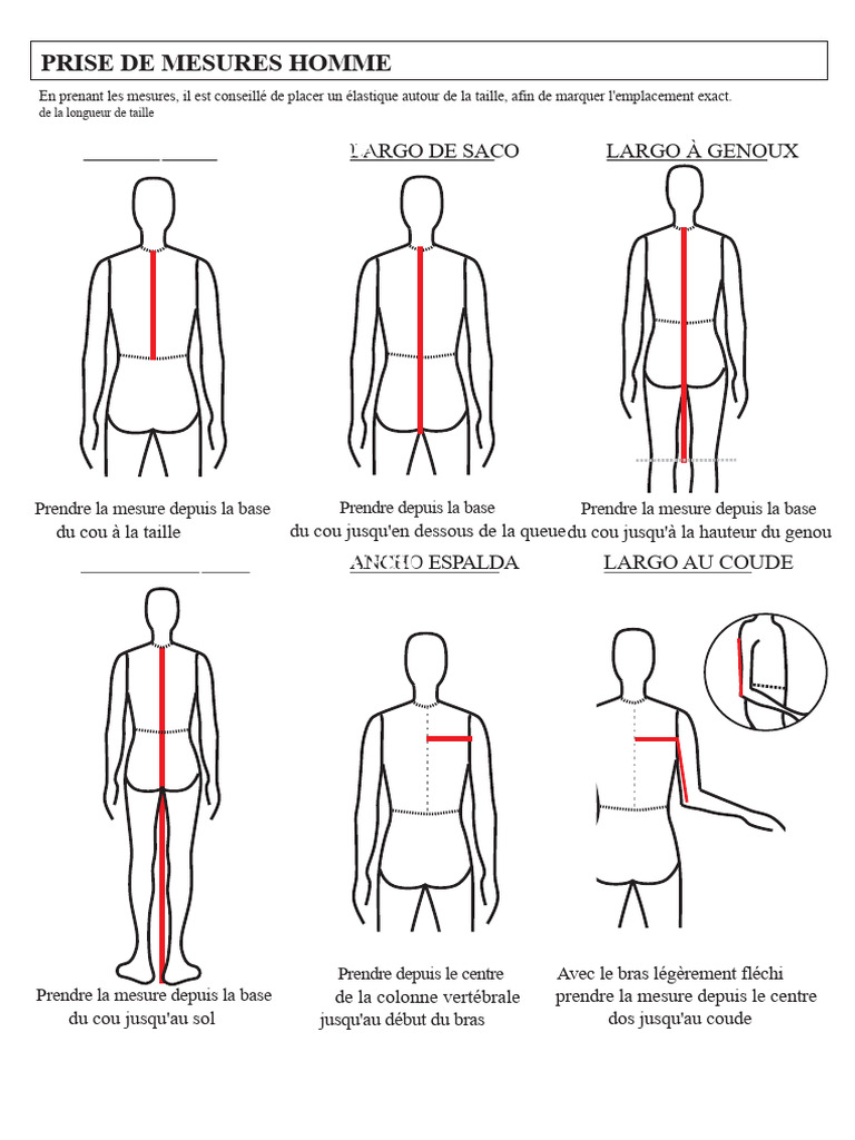 guide-de-prise-de-mesures-homme-pdf-genou
