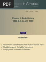 Download Corrections Chapter 1 by 1817blair SN96266900 doc pdf