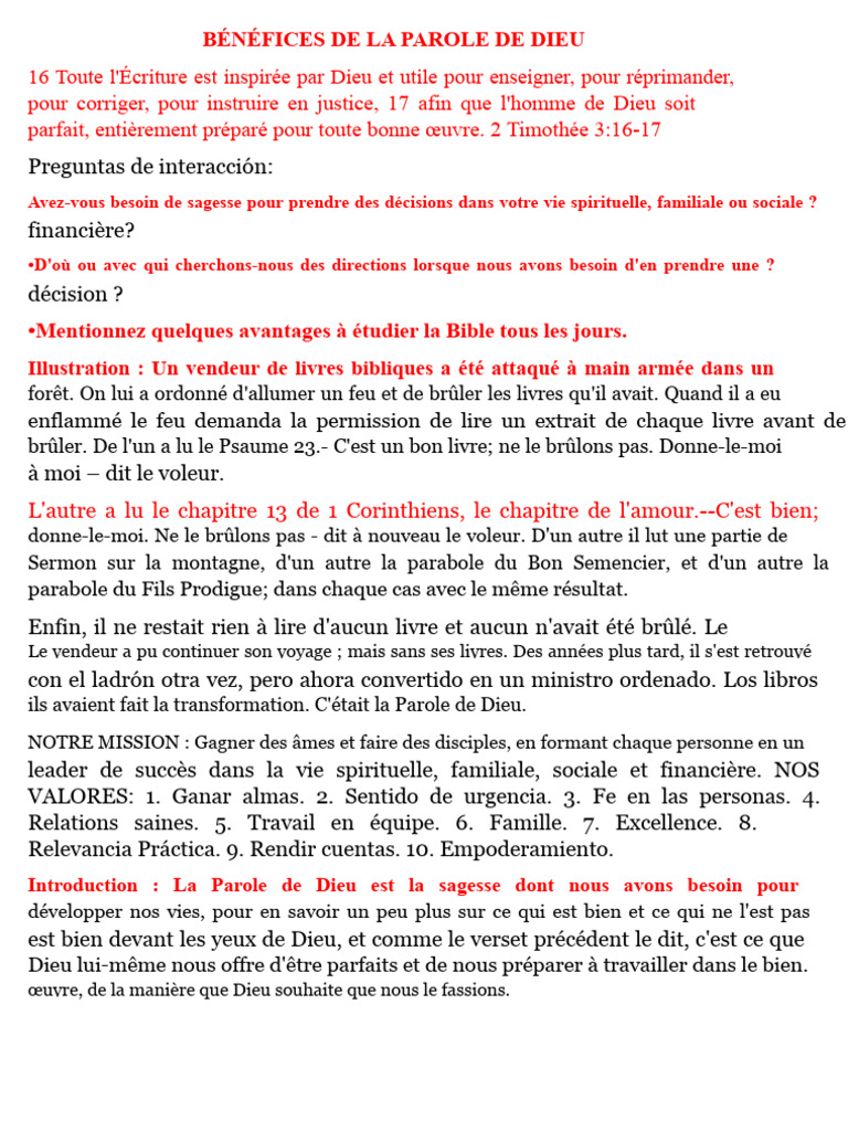 avantages-de-la-parole-de-dieu-pdf-dieu