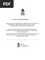 Selected Philosophical Poems of Tommaso Campanella: A Bilingual Edition, Campanella, Roush