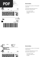 TJX Distribution Center Locations | PDF | Retail Companies Of The ...
