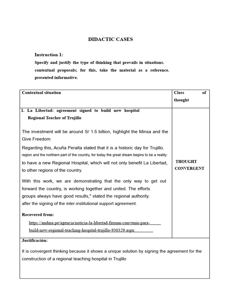 TEACHING CASES group 9 | PDF | Prosecutor | Adolescence