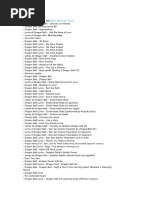 1765178555?v=1