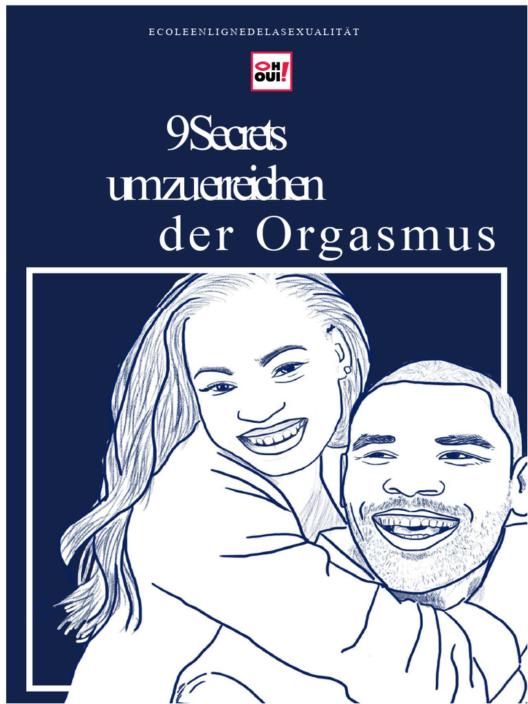 9-geheimnisse-um-den-orgasmus-zu-erreichen-pdf