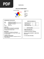 Kay DeLimer Usage Instructions | PDF