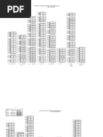 IOA Data Sheet Templates for ABA | PDF
