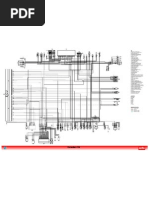 Dorsoduro 750 Werkstatthandbuch/ Workshop Manual/ Repair ... aprilia shiver wiring diagram 