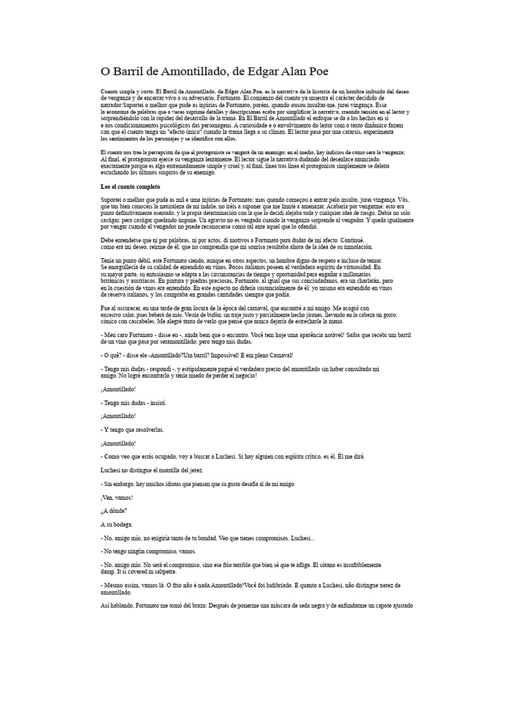 venganza-en-el-barril-de-amontillado-pdf-cuentos